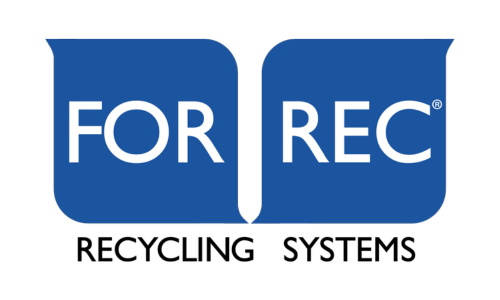 Exhibitor profile image for For Rec